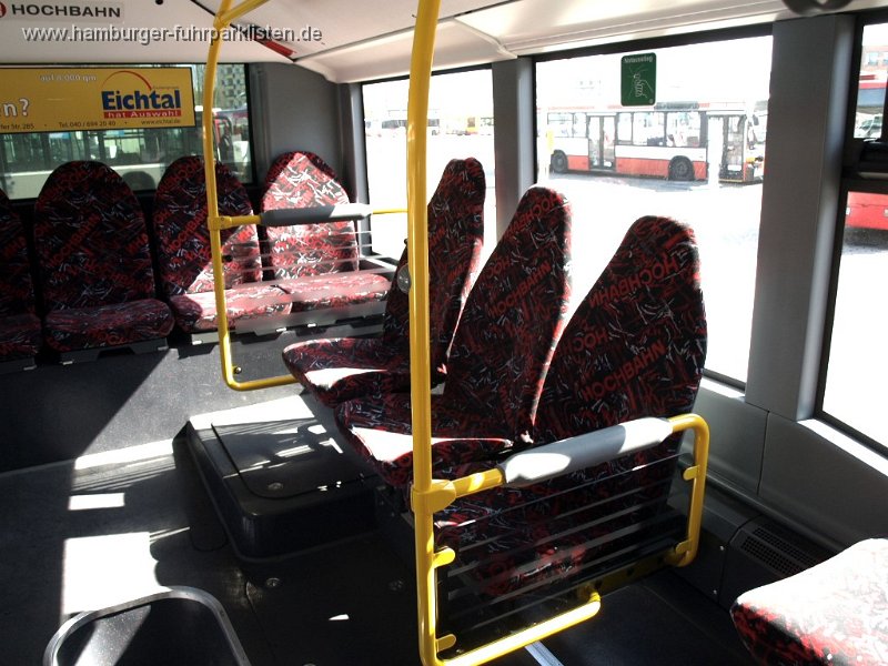 6001 bis 6025-76,HHA,HT.JPG